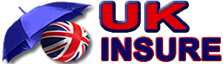 Insurance Canada Home Page insurance Canada Logo